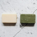 Two Soaps