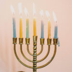 Menorah