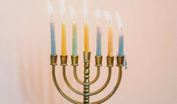 Menorah