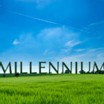 Millennium