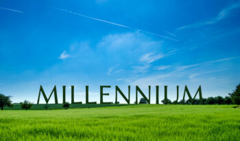 Millennium