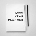 Planner