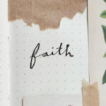 Faith